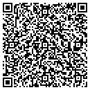 QR code with Harwinton True Value contacts