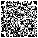 QR code with Miracle Mattress contacts