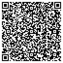 QR code with Glacier Title Services Llp contacts