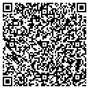 QR code with E C Tree LLC contacts