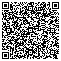 QR code with Modern Mattress contacts