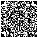 QR code with Goodell Abstracting contacts