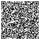 QR code with Ben's Trading Post contacts