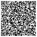 QR code with Monster Unlimited contacts