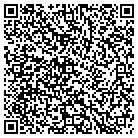 QR code with Grand Rapids Abstract Co contacts