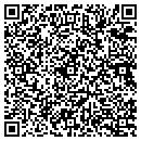 QR code with Mr Mattress contacts