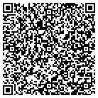 QR code with Greater Minnesota Abstract & Title Inc contacts