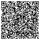 QR code with Robeks Juice contacts