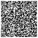 QR code with Great Lakes Abstract & Title contacts