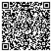 QR code with Mtx contacts