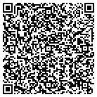 QR code with Advanced Cylinder Heads contacts