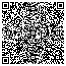QR code with Ae Tv Systems contacts
