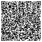QR code with New Caney Mattress & Furniture contacts