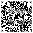 QR code with Airflo Technologies contacts