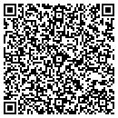 QR code with Fresh Pond Ballet contacts