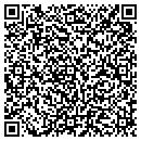 QR code with Ruggles Industries contacts