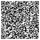 QR code with Alan's Automotive Machine contacts