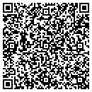 QR code with Standard & Times contacts