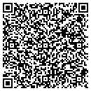QR code with Homeavenue.com contacts