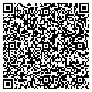 QR code with Sanchez Arnulfo contacts