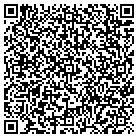 QR code with Home Security Abstract & Title contacts