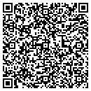 QR code with Savorly Pizza contacts