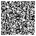 QR code with Center Kuts contacts