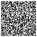QR code with Home Title contacts