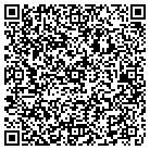 QR code with Home Town Abstract L L C contacts