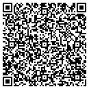 QR code with Associated Engine Corporation contacts