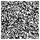 QR code with Atlantic Machines Shops contacts