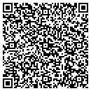 QR code with Pampa Sleep Source contacts