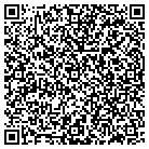 QR code with Plumbuilders New Contruction contacts