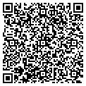 QR code with Bonzai Bait Co contacts