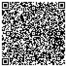 QR code with I-35 Abstract & Title contacts