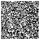 QR code with Payless Pillowtop Center contacts