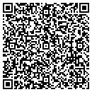 QR code with Ideal Title Solutions contacts