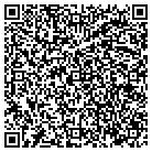 QR code with Itasca County Abstract CO contacts