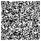 QR code with Zipp Tom Indus Comm Aprtments contacts