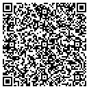 QR code with Jenkinson Abstract CO contacts