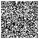 QR code with Buds Mobile Auto / Marine Repair contacts