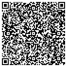 QR code with Kanabec County Abstract CO contacts