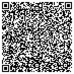 QR code with Kandiyohi Abstract and Title Co. contacts