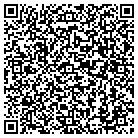QR code with Seattle Sutton's Healthy Eatng contacts