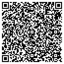 QR code with Key Title contacts