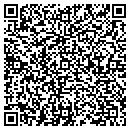 QR code with Key Title contacts