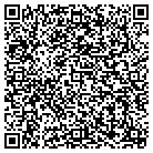 QR code with Bubba's Bait & Tackle contacts