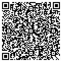 QR code with Tracey Levine contacts