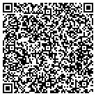 QR code with Knight-Barry Title CO contacts