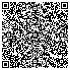 QR code with Community Tire & Auto Service Inc contacts